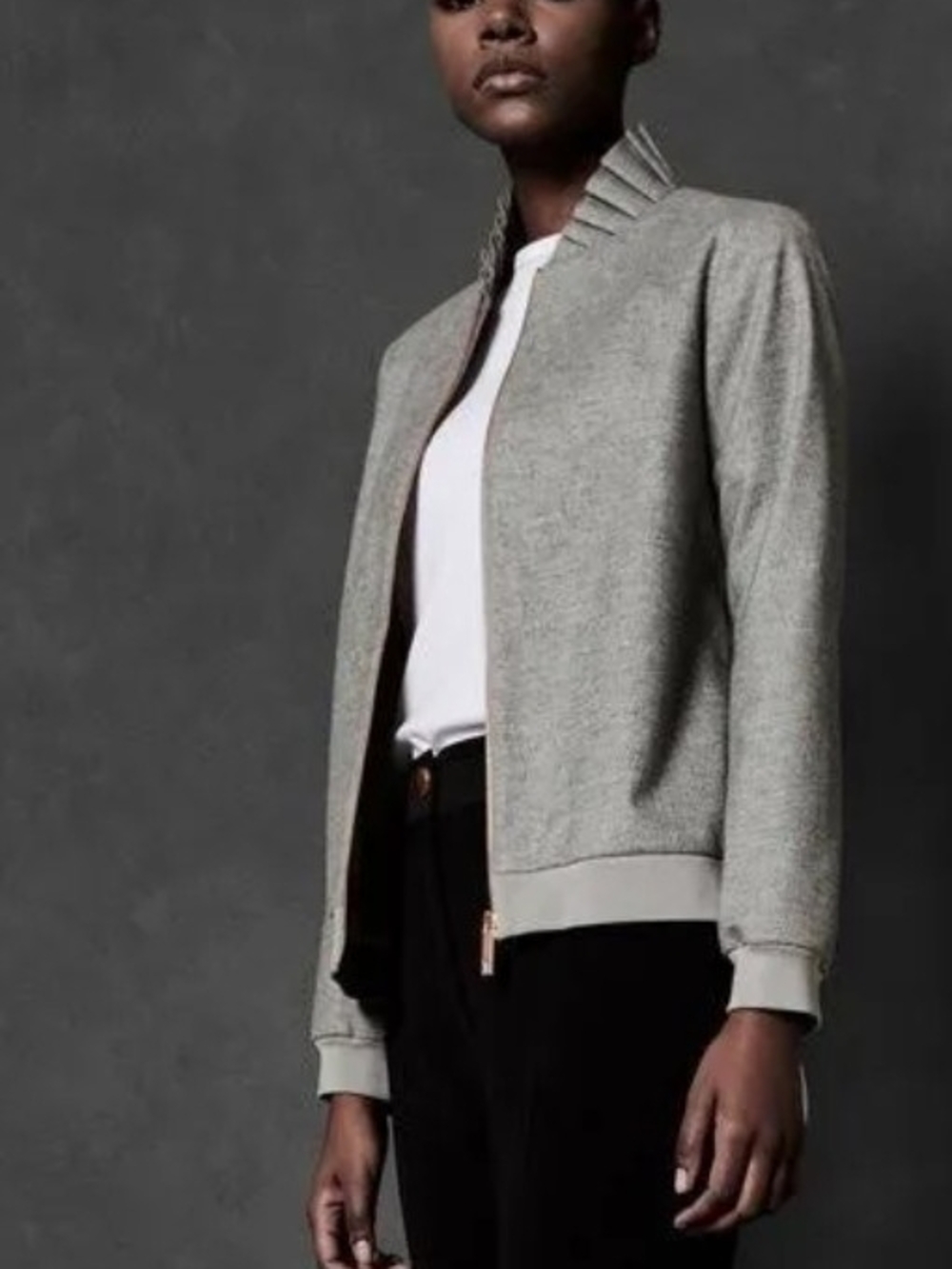 Ted Baker London Jacket - Picture 4 of 5